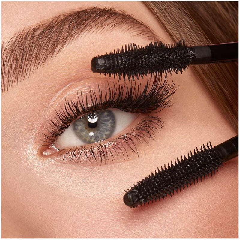 KIKO Milano Twistable Volume & Length Mascara 7.5ml