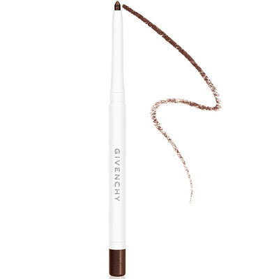 Givenchy Khol Couture Waterproof Eyeliner 10g (Various Shades)