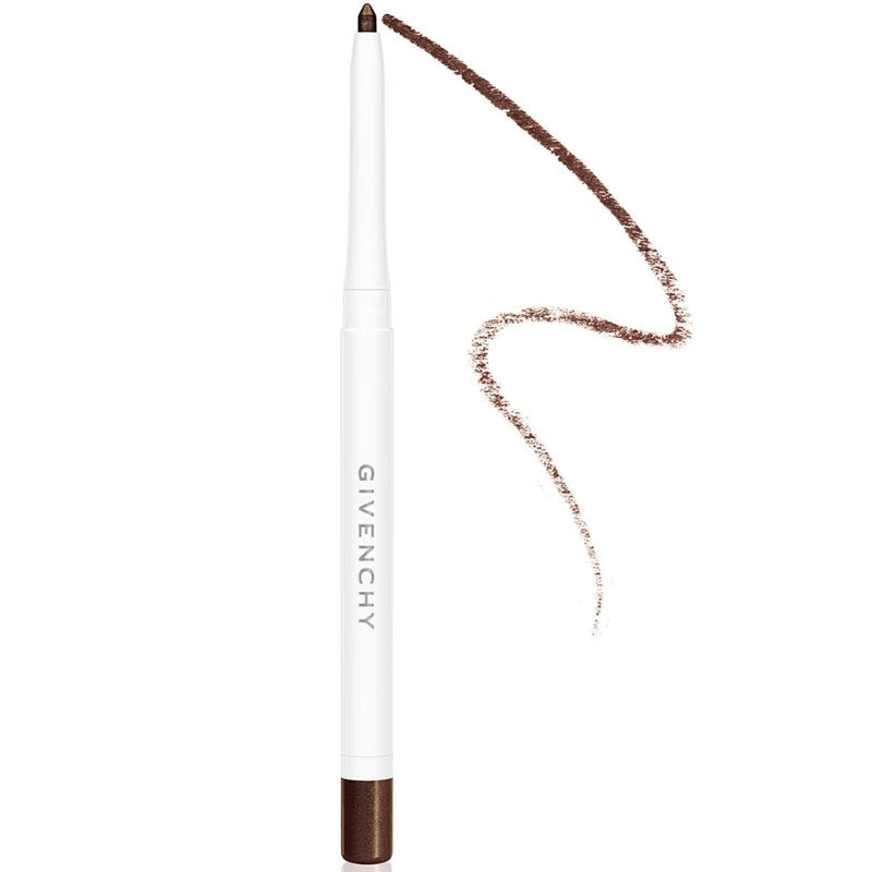 Givenchy Khol Couture Waterproof Eyeliner 10g (Various Shades)