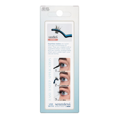 Ardell Seamless Refill Naked Lashes