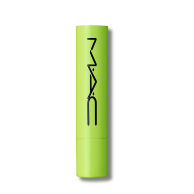 MAC Squirt Plumping Gloss Stick 2.3g (Various Shades)