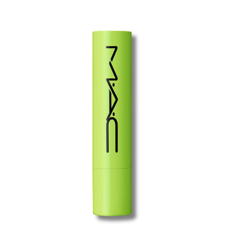MAC Squirt Plumping Gloss Stick 2.3g (Various Shades)