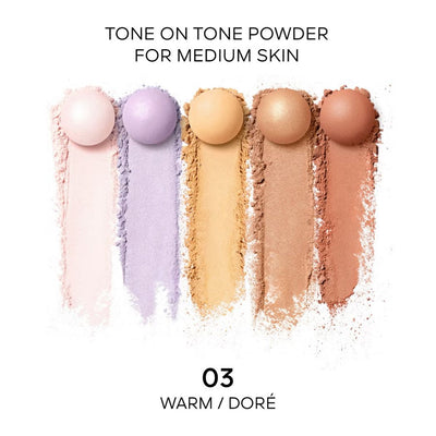 GUERLAIN Météorites Light-Revealing Pearls of Powder 25g (Various Shades)