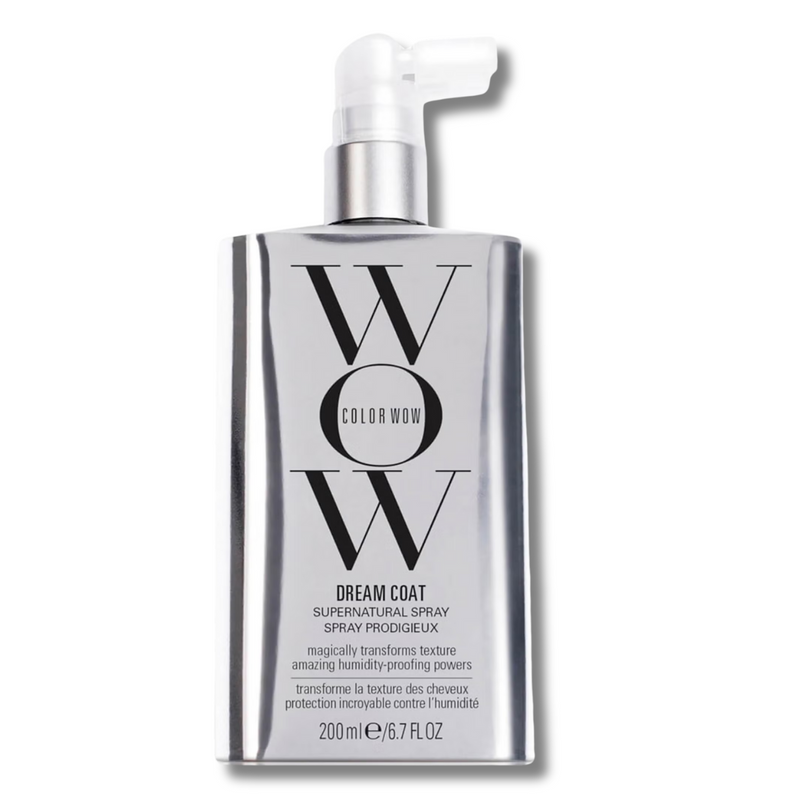 Color Wow Best Glass Hair Duo