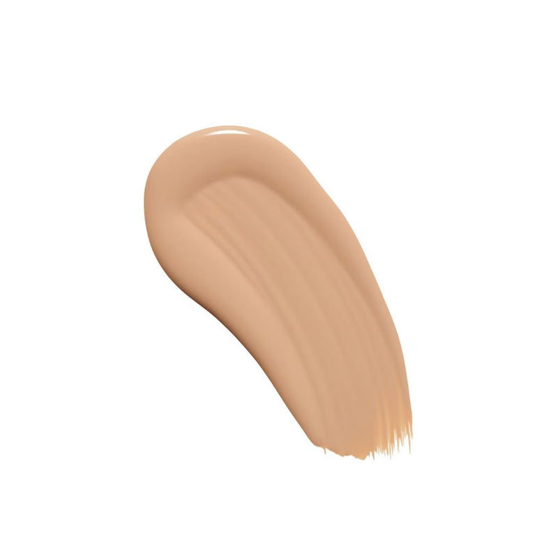 Estée Lauder Double Wear Sheer Long-Wear Makeup SPF 20 30ml (Various Shades)