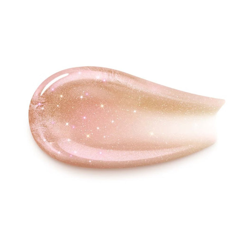 KIKO Milano Limited Edition 3D Hydra Lipgloss 6.5ml (Various Shades)