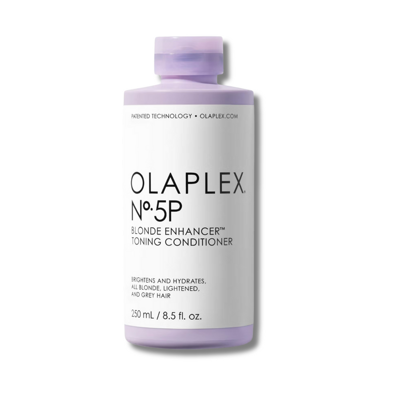 Olaplex No.4P and No.5P Toning Bundle
