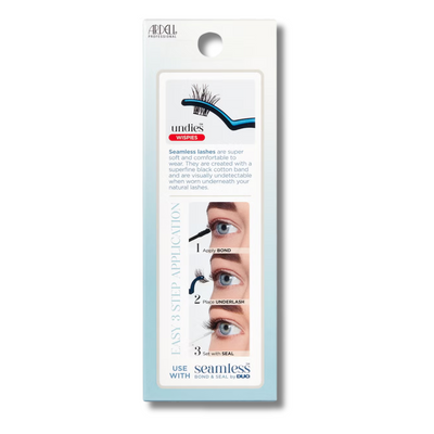 Ardell Seamless Refill Wispies Lashes
