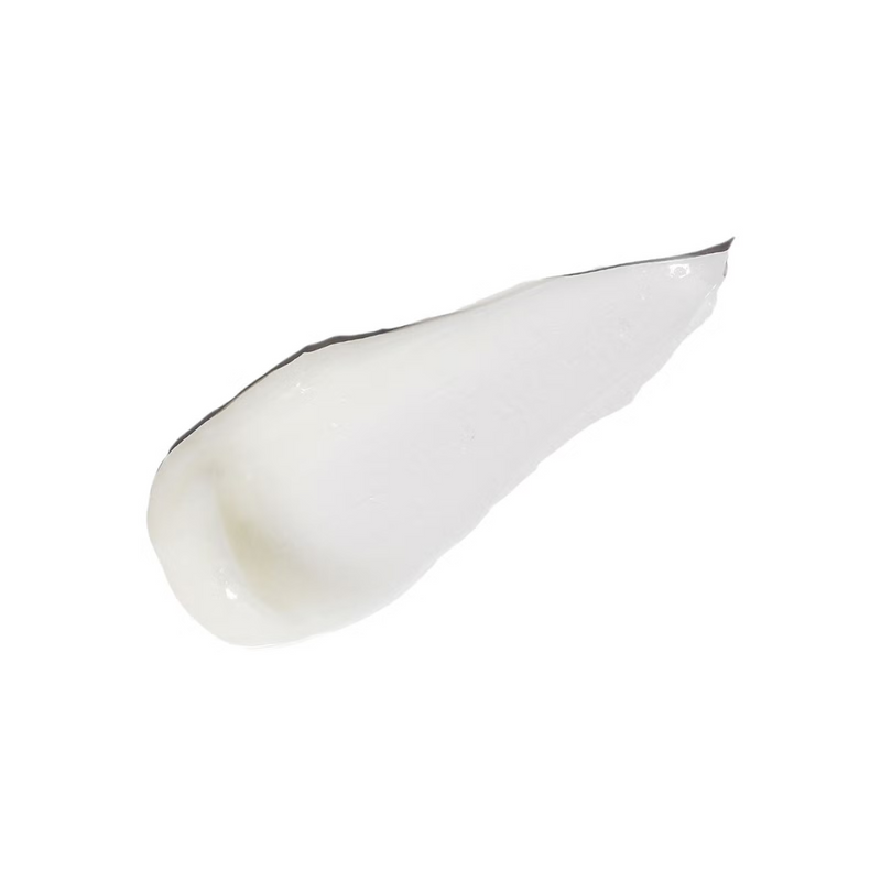 Sun Bum Revitalizing Conditioner