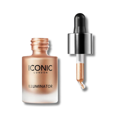 ICONIC London Illuminator - Original