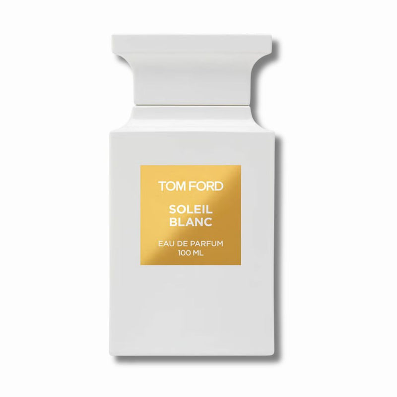 TOM FORD Soleil Blanc Eau de Parfum