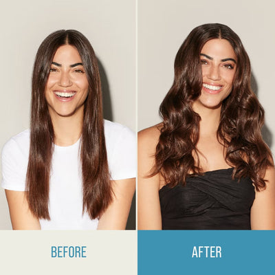 KMS Moist Repair Leave-In Conditioner 150ml