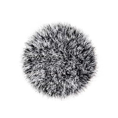 MAC 187SH Stippling Face Brush