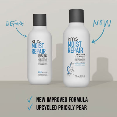 KMS Moist Repair Conditioner 250ml