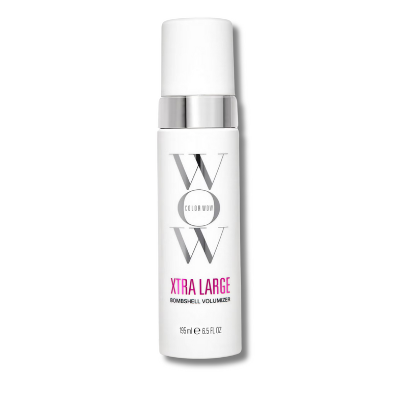 Color Wow Perfect Volume Duo