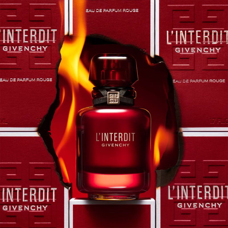 Givenchy L&