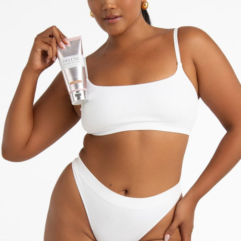 Loving Tan Deluxe Gradual Tan 150ml