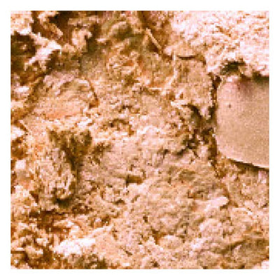 MAC Extra Dimension Skinfinish Highlighter 9g (Various Shades)