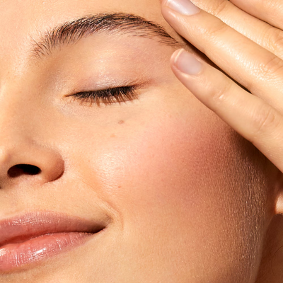 PB Glow Boosting Serum