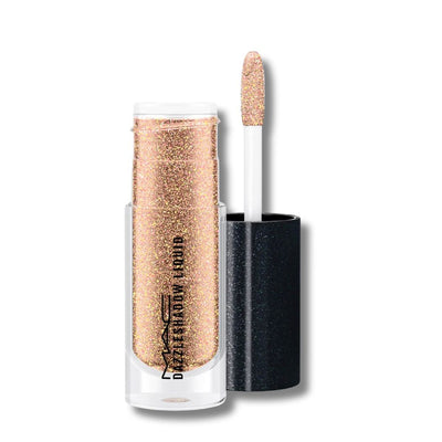 MAC Dazzleshadow Liquid (Various Shades)
