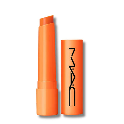 MAC Squirt Plumping Gloss Stick 2.3g (Various Shades)