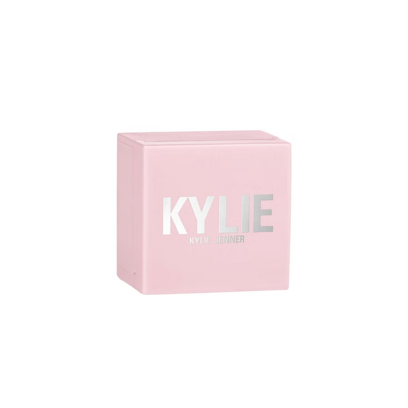 Kylie Cosmetics Pencil Sharpener