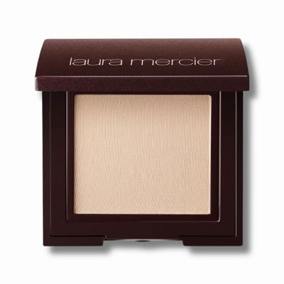 Laura Mercier Matte Eye Shadow 2.6g (Various Shades)