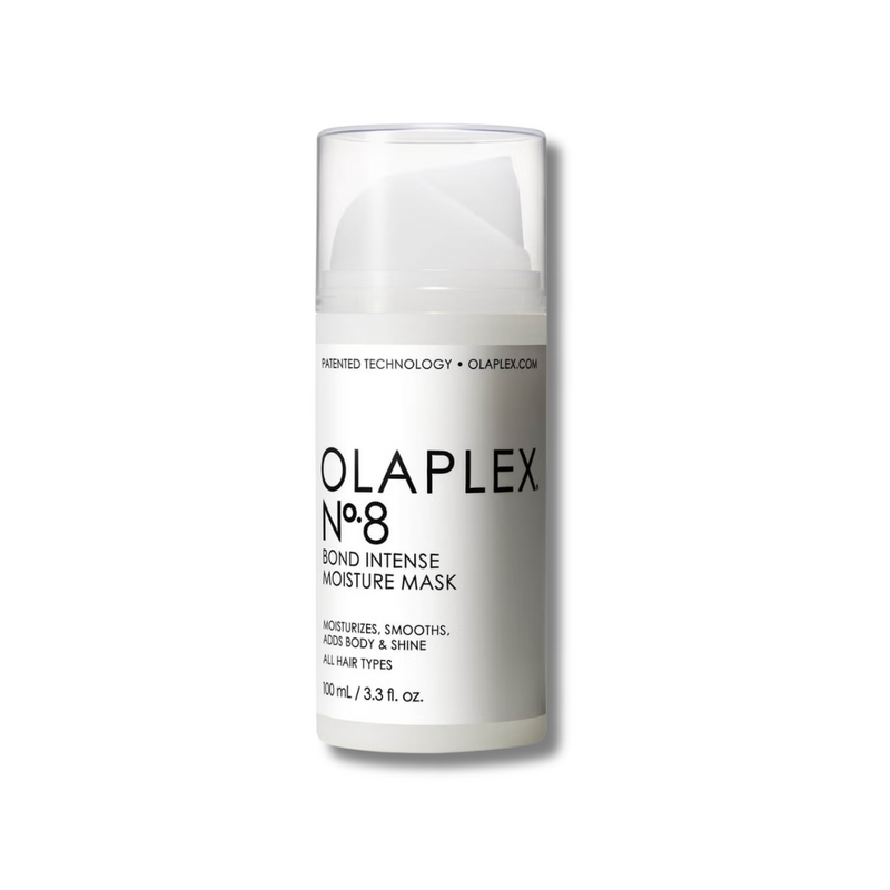 Olaplex No.4P and No.8 Bundle
