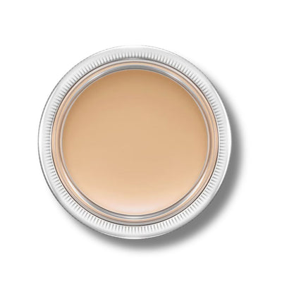 MAC Pro Longwear Paint Pot Eye Shadow (Various Shades)