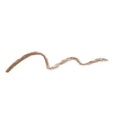 benefit Gimme Brow+ Volumizing Pencil (Various Shades)