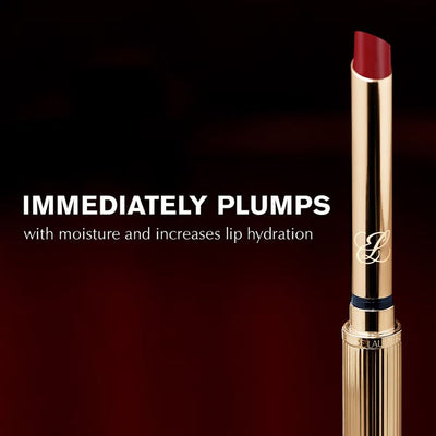 Estée Lauder Pure Color Explicit Slick Shine Lipstick 1.8g (Various Shades)
