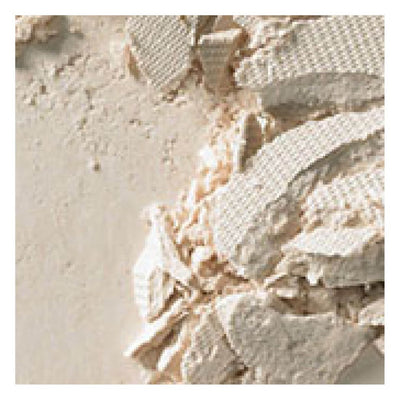 MAC Blot Powder/Pressed (Various Shades)