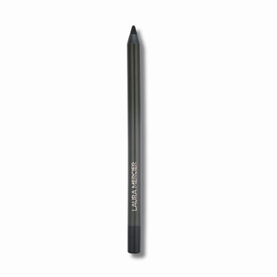 Laura Mercier Caviar Tightline Eyeliner 1.2g (Various Shades)
