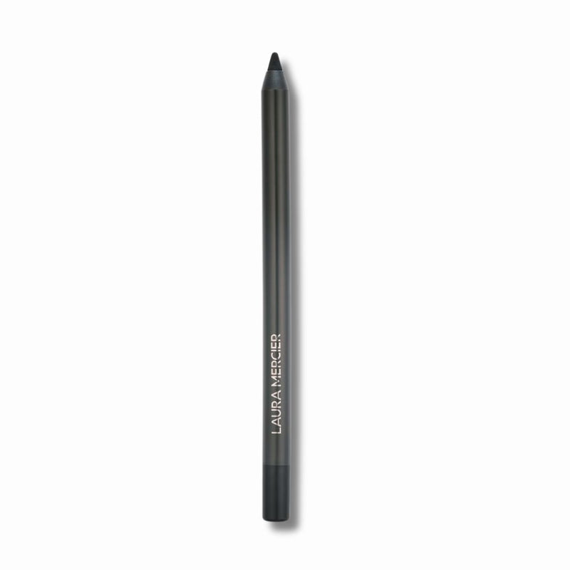 Laura Mercier Caviar Tightline Eyeliner 1.2g (Various Shades)