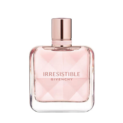 Givenchy Irresistible Eau de Toilette