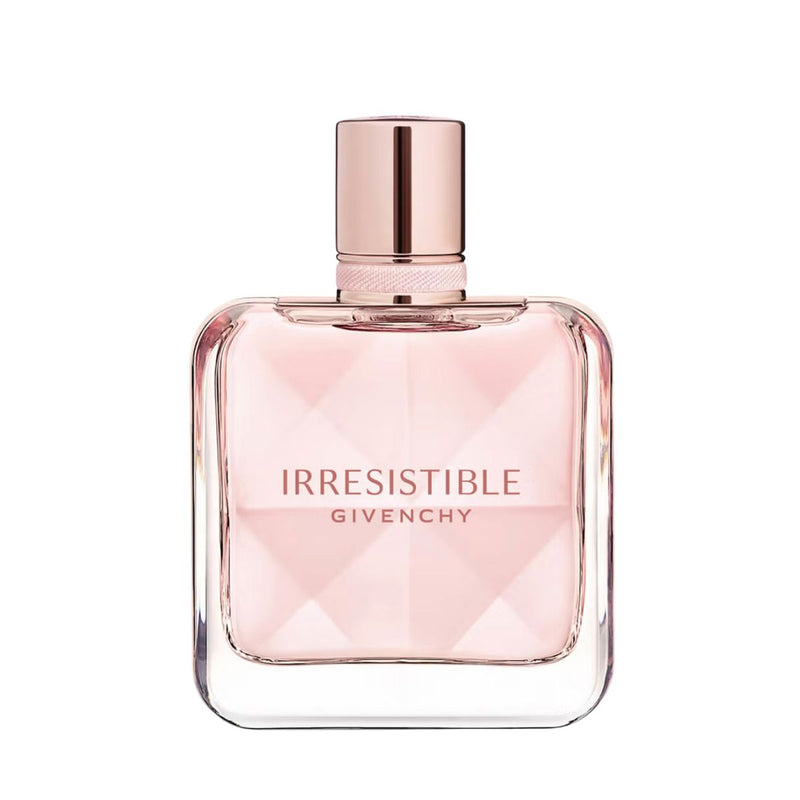 Givenchy Irresistible Eau de Toilette