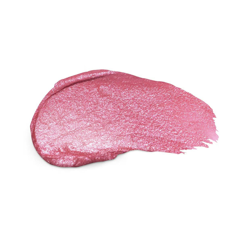 KIKO Milano Smart Fusion Creamy Lip Crayon 1.6g (Various Shades)
