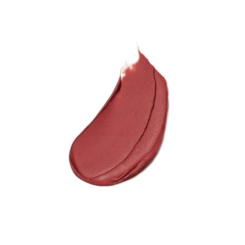 Estée Lauder Pure Colour Matte Lipstick 3.5g (Various Shades)