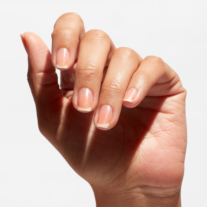 OPI Natural Nail Base Coat 15ml