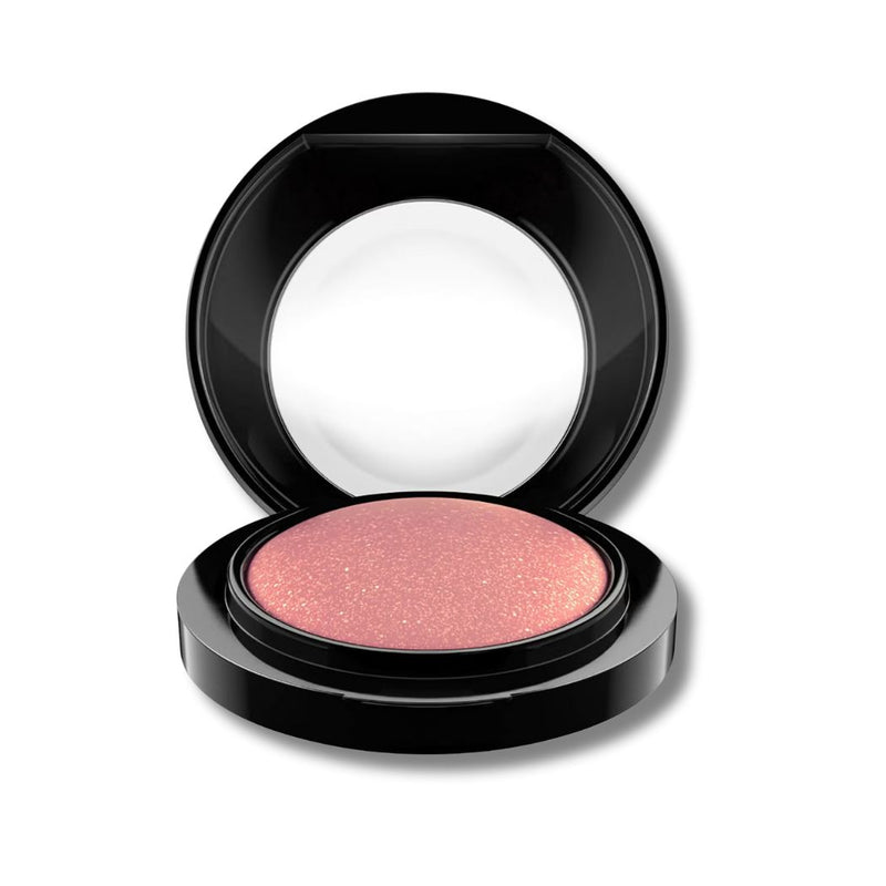 MAC Mineralize Blush (Various Shades)