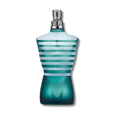 Jean Paul Gaultier Le Male Eau de Toilette