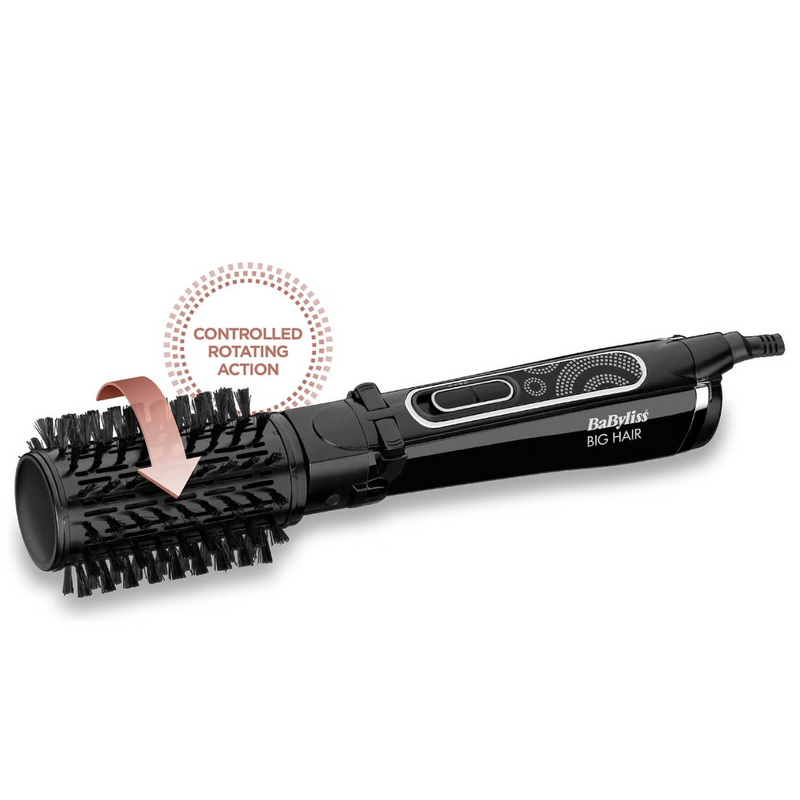 BaByliss Big Hair 50mm