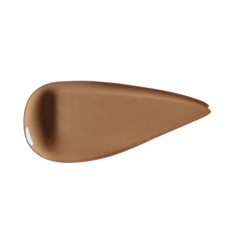 KIKO Milano Daily Protection BB Cream SPF 30 30ml (Various Shades)