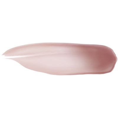 Givenchy Rose Perfecto Lip Balm 2.8g (Various Shades)