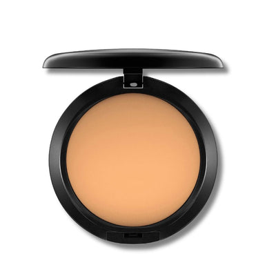MAC Studio Fix Powder Plus Foundation (Various Shades)