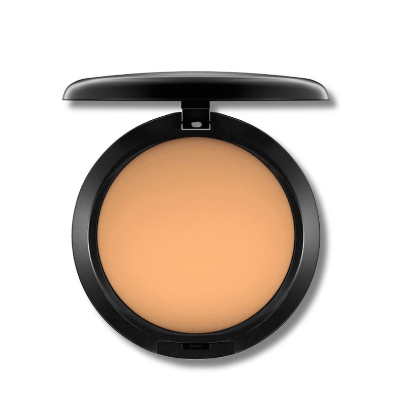 MAC Studio Fix Powder Plus Foundation (Various Shades)