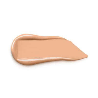 KIKO Milano Skin Lover Intensive Serum Foundation 28ml (Various Shades)