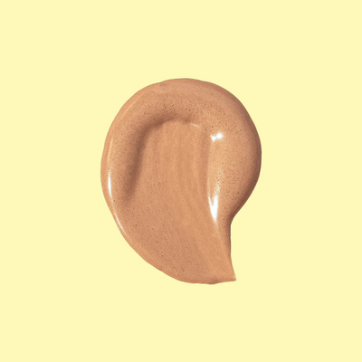 Sun Bum Original Glow Lotion SPF 30+ 59ml