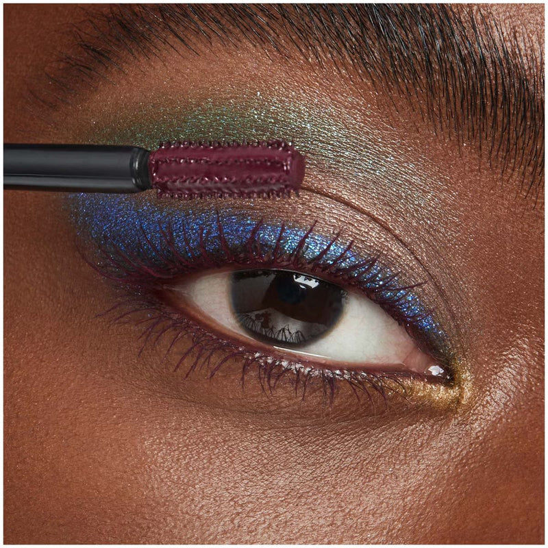 KIKO Milano Maxi Mod Colour Mascara 12ml (Various Shades)