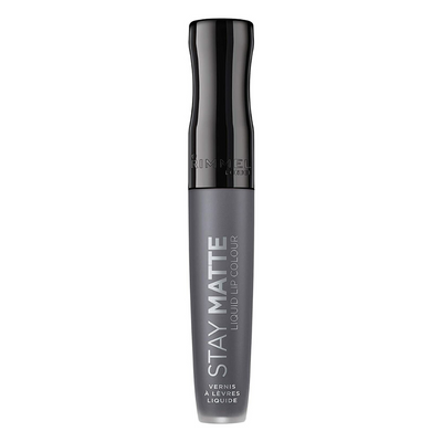 Rimmel Stay Matte Liquid Lipstick 5.5ml (Various Shades)